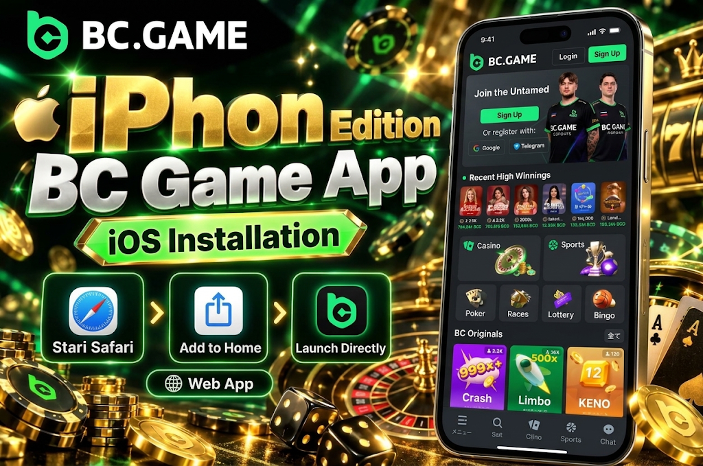 bc game bcgame bc game login bc game bonus bc game casino bc game app