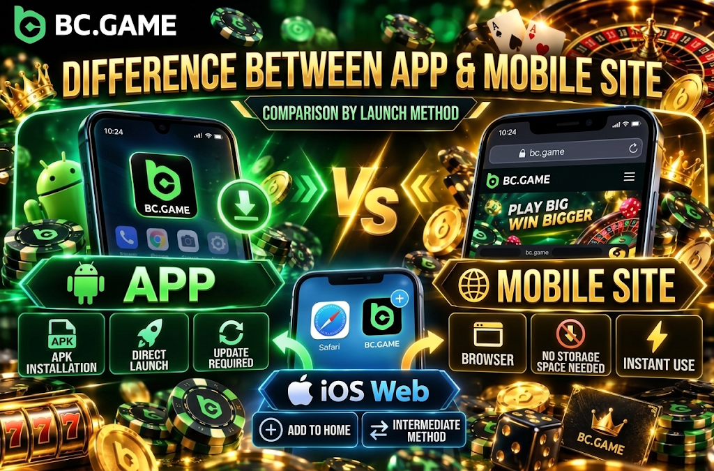 bc game bcgame bc game login bc game bonus bc game casino bc game app