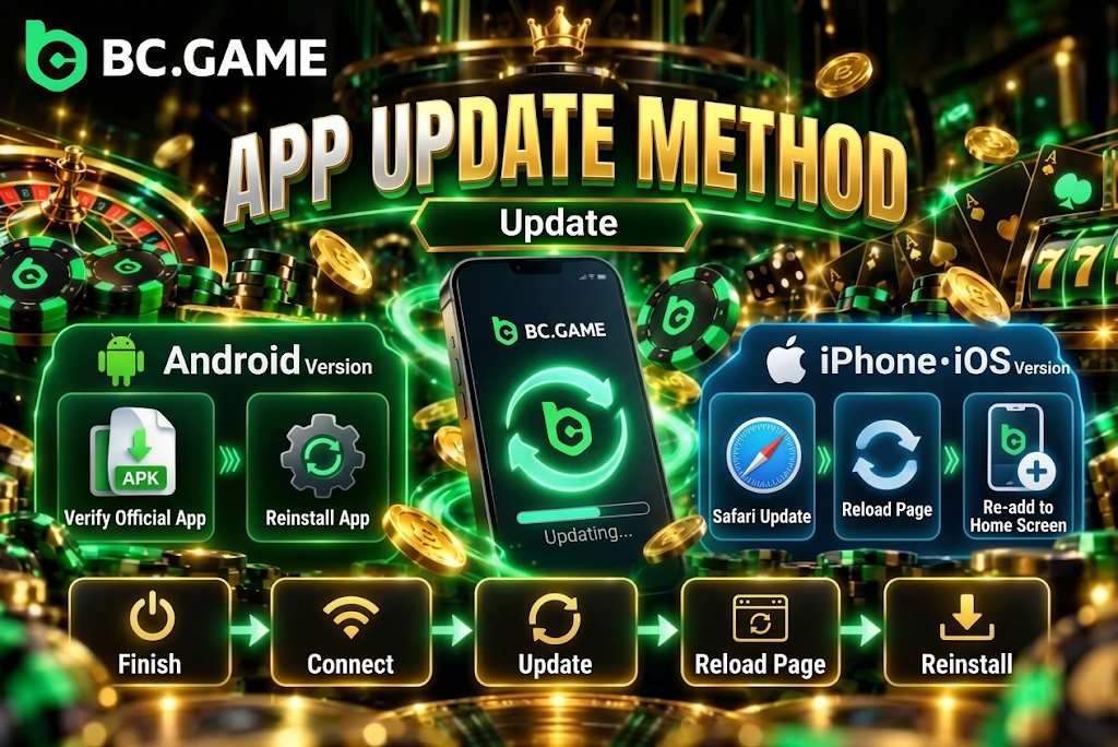 bc game bcgame bc game login bc game bonus bc game casino bc game app