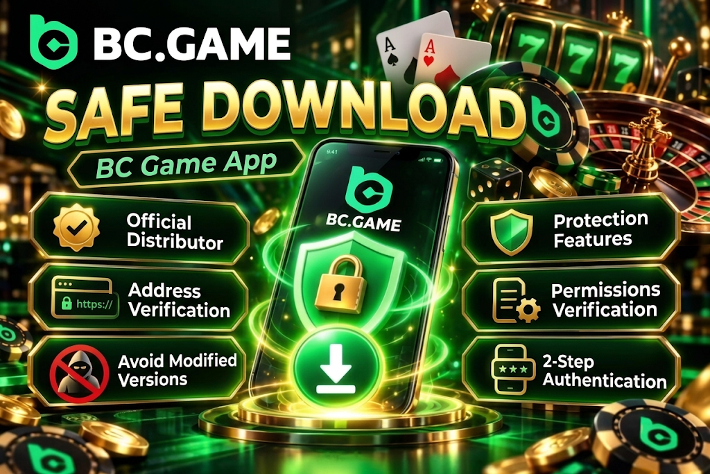 bc game bcgame bc game login bc game bonus bc game casino bc game app