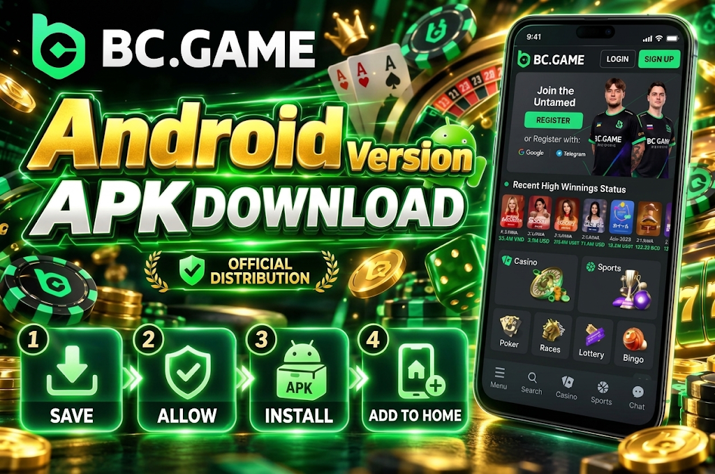 bc game bcgame bc game login bc game bonus bc game casino bc game app